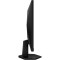 Монітор 27" AOC Q27G42XNE