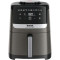 Мультипіч TEFAL Easy Fry Silence (EY551HE0)