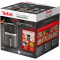 Мультипіч TEFAL Easy Fry Silence (EY551HE0)