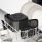 Мультипіч TEFAL Easy Fry Silence (EY551HE0)