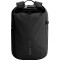 Рюкзак XD DESIGN Urban Water Resistant Anti-theft Backpack Black (P706.2801)