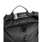 Рюкзак XD DESIGN Urban Water Resistant Anti-theft Backpack Black (P706.2801)