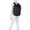 Рюкзак XD DESIGN Urban Water Resistant Anti-theft Backpack Black (P706.2801)
