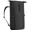 Рюкзак XD DESIGN Urban Water Resistant Anti-theft Backpack Black (P706.2801)