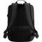 Рюкзак XD DESIGN Urban Water Resistant Anti-theft Backpack Black (P706.2801)