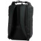 Рюкзак XD DESIGN Urban Water Resistant Anti-theft Backpack Black (P706.2801)