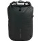 Рюкзак XD DESIGN Urban Water Resistant Anti-theft Backpack Black (P706.2801)