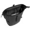 Рюкзак XD DESIGN Urban Water Resistant Anti-theft Backpack Black (P706.2801)
