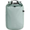 Рюкзак XD DESIGN Urban Water Resistant Anti-theft Backpack Iceberg Green (P706.2807)