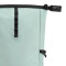 Рюкзак XD DESIGN Urban Water Resistant Anti-theft Backpack Iceberg Green (P706.2807)