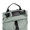 Рюкзак XD DESIGN Urban Water Resistant Anti-theft Backpack Iceberg Green (P706.2807)