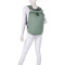 Рюкзак XD DESIGN Urban Water Resistant Anti-theft Backpack Iceberg Green (P706.2807)
