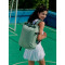 Рюкзак XD DESIGN Urban Water Resistant Anti-theft Backpack Iceberg Green (P706.2807)
