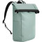 Рюкзак XD DESIGN Urban Water Resistant Anti-theft Backpack Iceberg Green (P706.2807)
