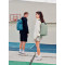 Рюкзак XD DESIGN Urban Water Resistant Anti-theft Backpack Iceberg Green (P706.2807)