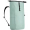 Рюкзак XD DESIGN Urban Water Resistant Anti-theft Backpack Iceberg Green (P706.2807)