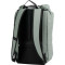 Рюкзак XD DESIGN Urban Water Resistant Anti-theft Backpack Iceberg Green (P706.2807)