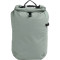 Рюкзак XD DESIGN Urban Water Resistant Anti-theft Backpack Iceberg Green (P706.2807)