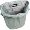 Рюкзак XD DESIGN Urban Water Resistant Anti-theft Backpack Iceberg Green (P706.2807)