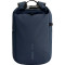 Рюкзак XD DESIGN Urban Water Resistant Anti-theft Backpack Navy (P706.2825)