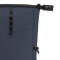 Рюкзак XD DESIGN Urban Water Resistant Anti-theft Backpack Navy (P706.2825)
