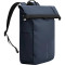 Рюкзак XD DESIGN Urban Water Resistant Anti-theft Backpack Navy (P706.2825)