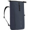 Рюкзак XD DESIGN Urban Water Resistant Anti-theft Backpack Navy (P706.2825)