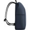 Рюкзак XD DESIGN Urban Water Resistant Anti-theft Backpack Navy (P706.2825)