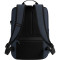 Рюкзак XD DESIGN Urban Water Resistant Anti-theft Backpack Navy (P706.2825)