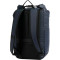 Рюкзак XD DESIGN Urban Water Resistant Anti-theft Backpack Navy (P706.2825)