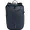 Рюкзак XD DESIGN Urban Water Resistant Anti-theft Backpack Navy (P706.2825)