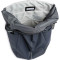Рюкзак XD DESIGN Urban Water Resistant Anti-theft Backpack Navy (P706.2825)