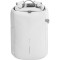 Рюкзак XD DESIGN Urban Water Resistant Anti-theft Backpack Off-White (P706.2813)