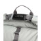 Рюкзак XD DESIGN Urban Water Resistant Anti-theft Backpack Off-White (P706.2813)