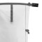 Рюкзак XD DESIGN Urban Water Resistant Anti-theft Backpack Off-White (P706.2813)