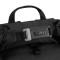 Рюкзак XD DESIGN Urban Water Resistant Anti-theft Backpack Off-White (P706.2813)