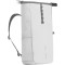 Рюкзак XD DESIGN Urban Water Resistant Anti-theft Backpack Off-White (P706.2813)