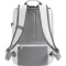 Рюкзак XD DESIGN Urban Water Resistant Anti-theft Backpack Off-White (P706.2813)