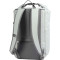 Рюкзак XD DESIGN Urban Water Resistant Anti-theft Backpack Off-White (P706.2813)