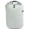 Рюкзак XD DESIGN Urban Water Resistant Anti-theft Backpack Off-White (P706.2813)