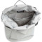 Рюкзак XD DESIGN Urban Water Resistant Anti-theft Backpack Off-White (P706.2813)