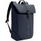 Рюкзак XD DESIGN Urban Water Resistant Flap-top Backpack Navy (P706.2625)