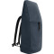 Рюкзак XD DESIGN Urban Water Resistant Flap-top Backpack Navy (P706.2625)