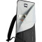 Рюкзак XD DESIGN Urban Water Resistant Flap-top Backpack Navy (P706.2625)