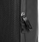 Рюкзак XD DESIGN Urban Water Resistant Flap-top Backpack Navy (P706.2625)