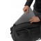 Сумка XD DESIGN Urban Water Resistant Weekend Bag Black (P706.2901)