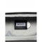 Сумка XD DESIGN Urban Water Resistant Weekend Bag Black (P706.2901)