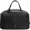 Сумка XD DESIGN Urban Water Resistant Weekend Bag Black (P706.2901)