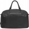 Сумка XD DESIGN Urban Water Resistant Weekend Bag Black (P706.2901)