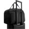 Сумка XD DESIGN Urban Water Resistant Weekend Bag Black (P706.2901)
